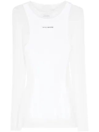 Jean Paul Gaultier