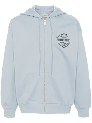 Carhartt WIP