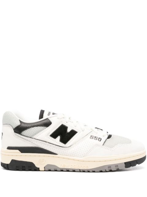 hype New Balance  BB550 sneakers 