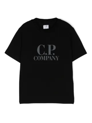 60901 ベビー・キッズ 【関税込み】C.P. Company Kids キッズ
