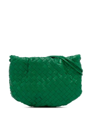 Bottega Veneta Pre-Owned