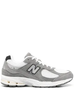 New Balance x JJJJound M992J2 Sneakers | Brown | FARFETCH IN