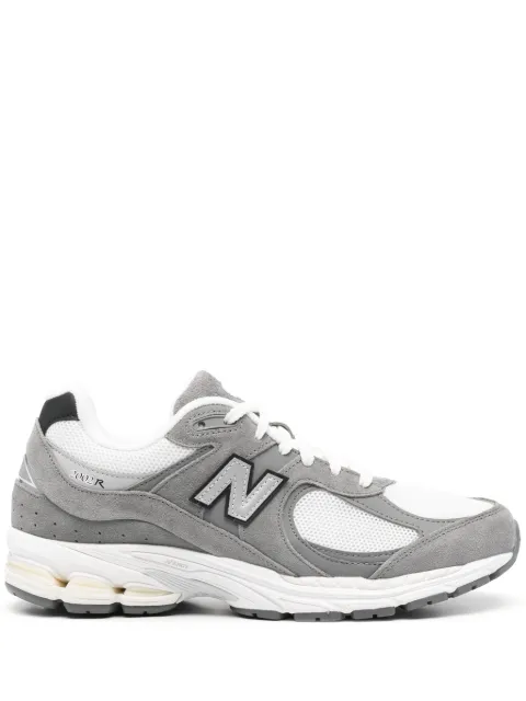 New Balance 2002R sneakers