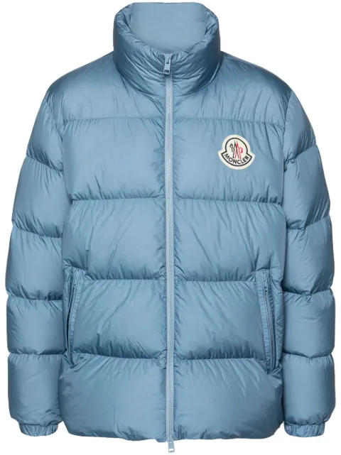 Moncler Citala padded jacket