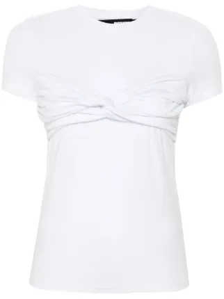 ROTATE BIRGER CHRISTENSEN