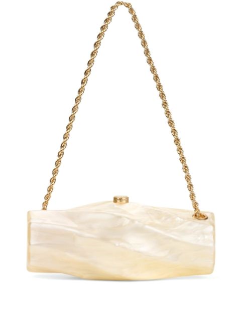 Cult Gaia Juliet shoulder bag Women