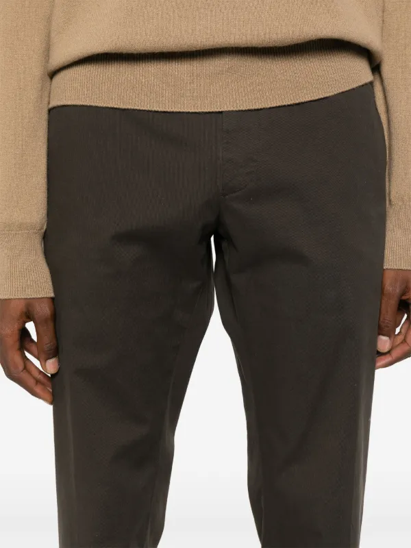 Zegna イタリア製 リネン センタープレス スラックス カーゴパンツ 燻み 楽天市場】Ermenegildo Zegna エルメネジルドゼニア（ズボン