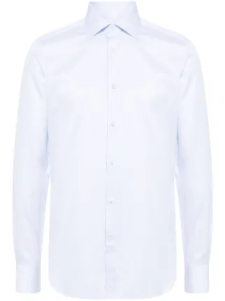Zegna