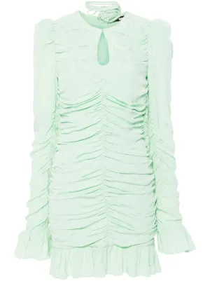 ROTATE Dresses - Farfetch ROTATE Dresses - Farfetch