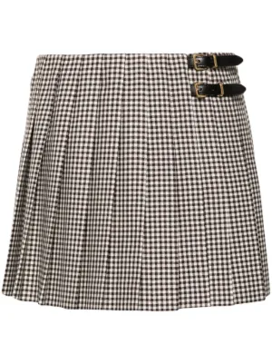 VIP【送料関税込】MiuMiu Glencheck Mini Skirt s-l1200.png