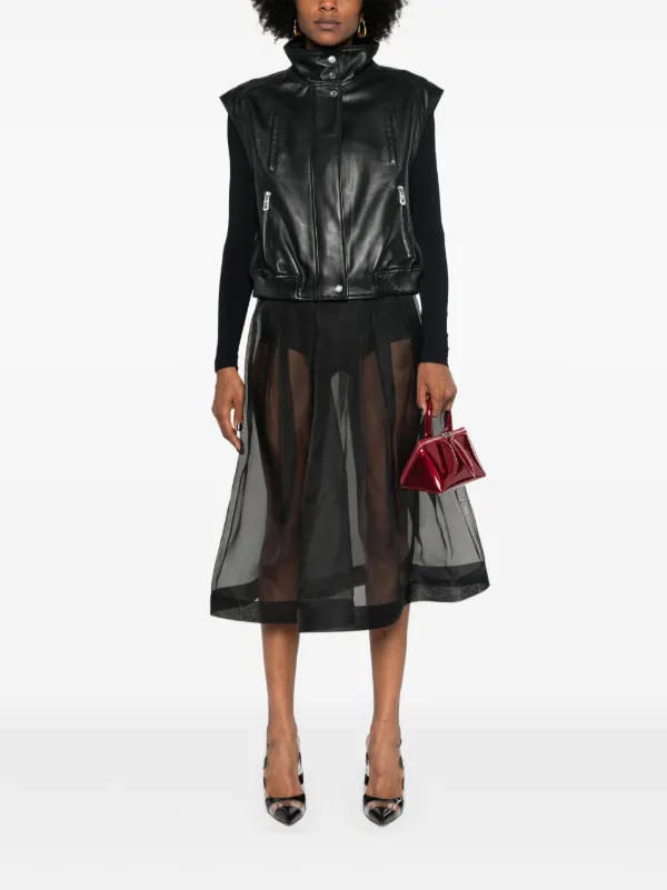 TARGA SOTTERRANEA STREETFIGHTER - Fuorilegge - Assassino Ascia-biker - Foto 4