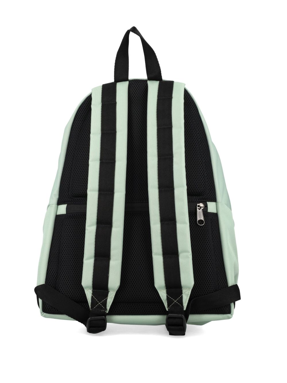 Eastpak Padded Pak'r backpack - Groen