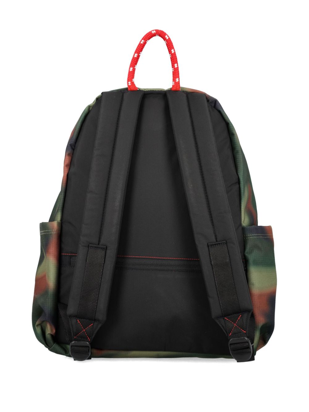 Eastpak Day Pak'r backpack - Groen