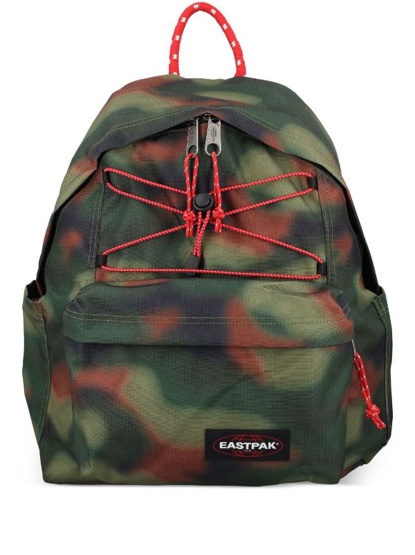 Eastpak Day Pak'r バックパック - Farfetch