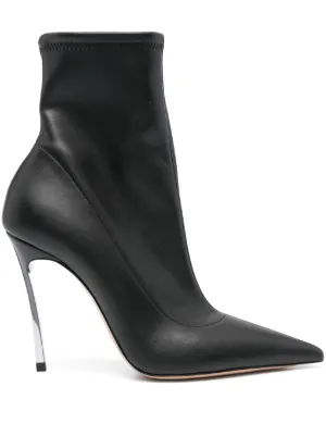 Casadei Boots for Women – Luxe Brands – Farfetch