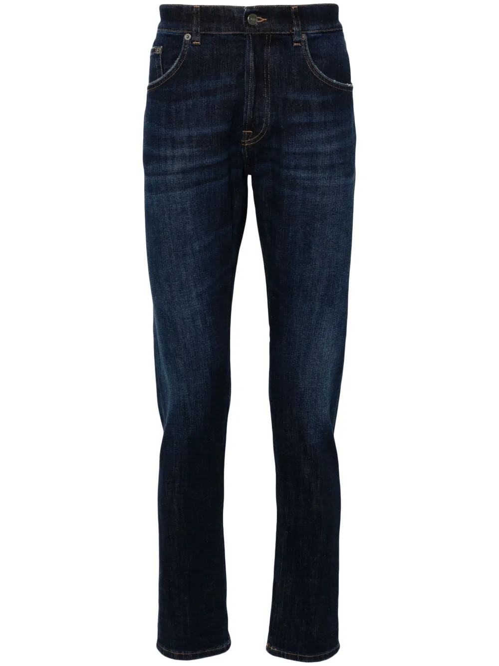 DONDUP jeans Icon | azul | Image 1