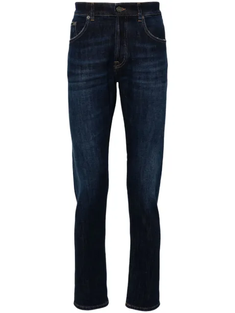 DONDUP Icon jeans