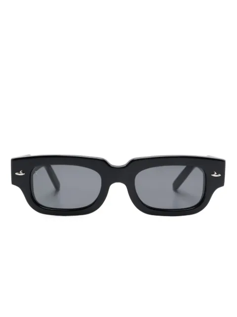 Sestini Eyewear lentes de sol Tre