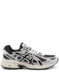 ASICS Gel-Venture 6 sneakers - Black