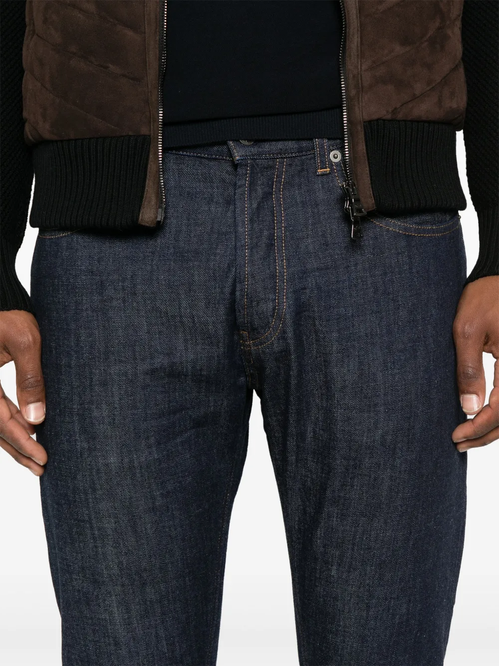 Image 5 of DONDUP Jeans Dian