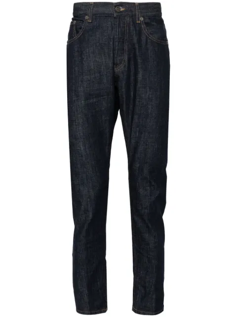 DONDUP Dian jeans
