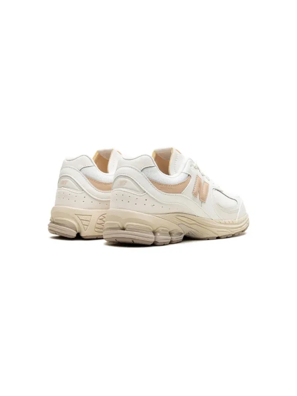 【New Balance】 正規品★ 2002R Beige (23~29cm) New Balance 2002R Beige / Grey - Apr 2024 - M2002RFAD