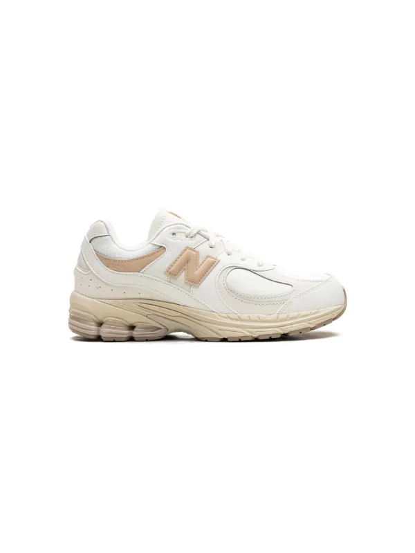 New Balance Kids 2002R 