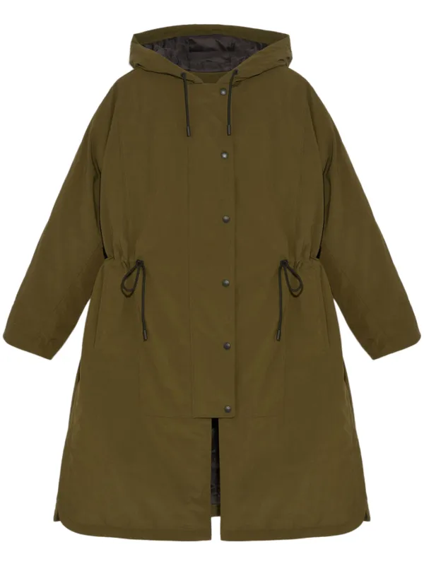 ワンタメカード約450枚(ゴールデンパピー2枚含)コンプリパピブックに