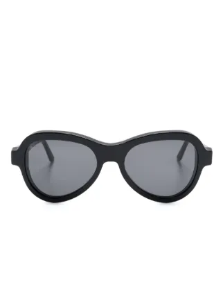 Sestini Eyewear