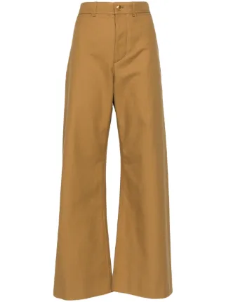 Chloé