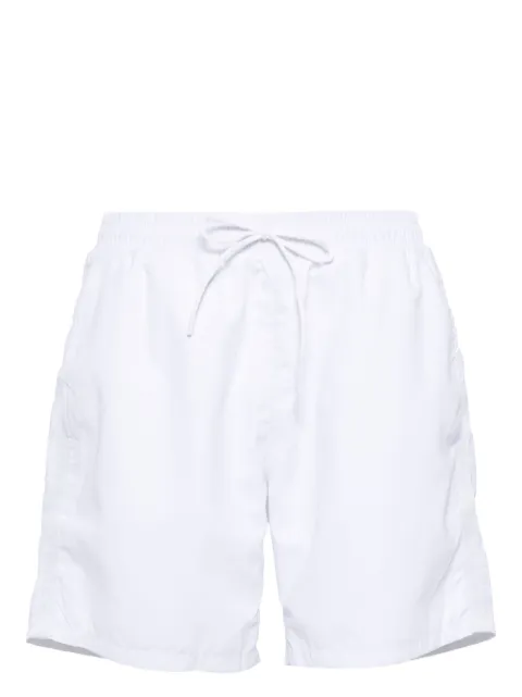 BOSS shorts de playa Pace