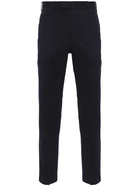PT Torino pantalones slim