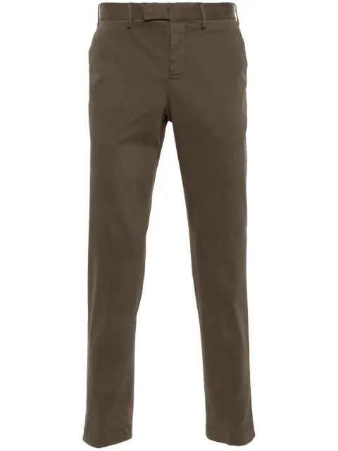PT Torino Pantaloni slim