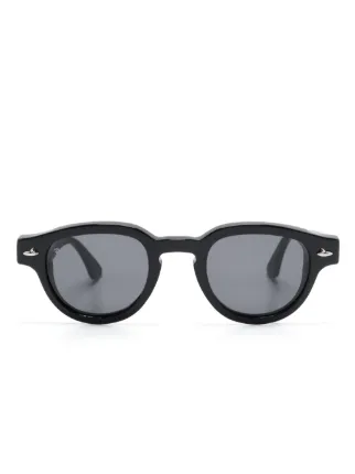 Sestini Eyewear