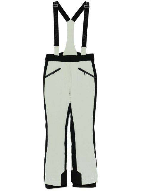 Mackage Nyomi ski trousers