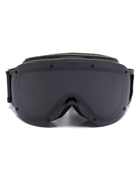 Mackage x YNIQ Youki ski goggles