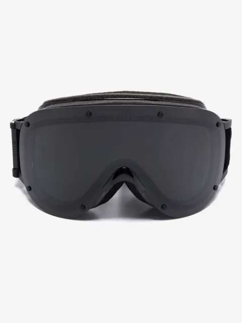 Mackage x YNIQ Youki ski goggles