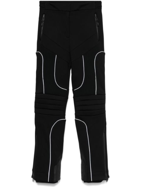 Mackage Maika ski trousers