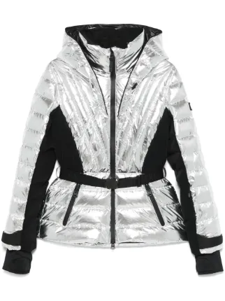 Mackage