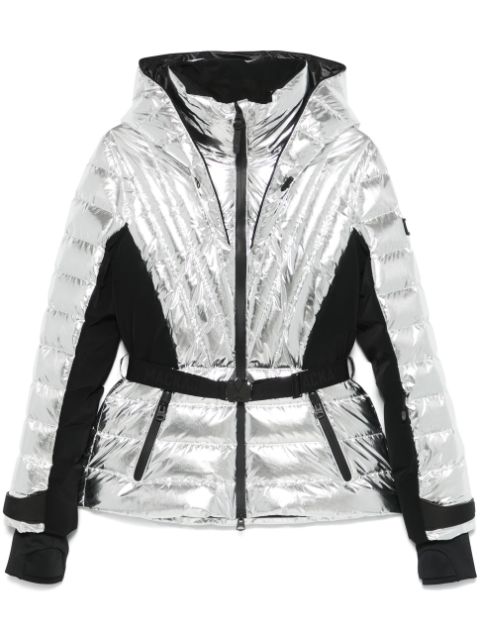 Mackage Elita ski jacket