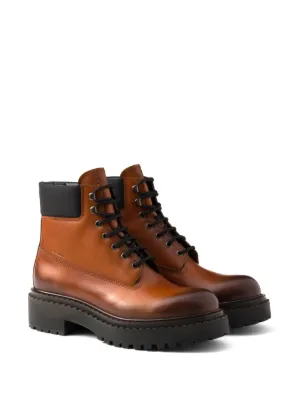 PRADA プラダ　メンズ　ブーツ　4T3361 サイドジップ　27cm PRADA プラダ メンズ ブーツ 4T3361 サイドジップ 27cm 楽天市場