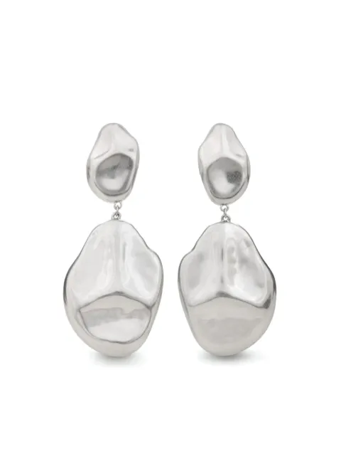 Cult Gaia aretes Dunia