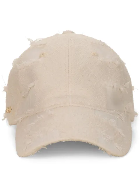 Cult Gaia gorra Frankie
