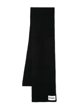 Jil Sander