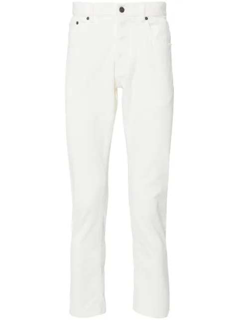 DONDUP Dian Hose