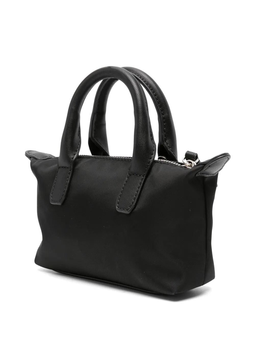 John Richmond logo-print tote bag | Image 2