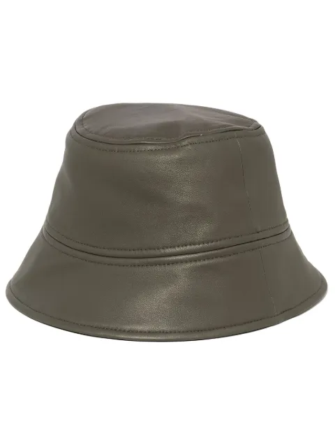 Yves Salomon gorro de pescador