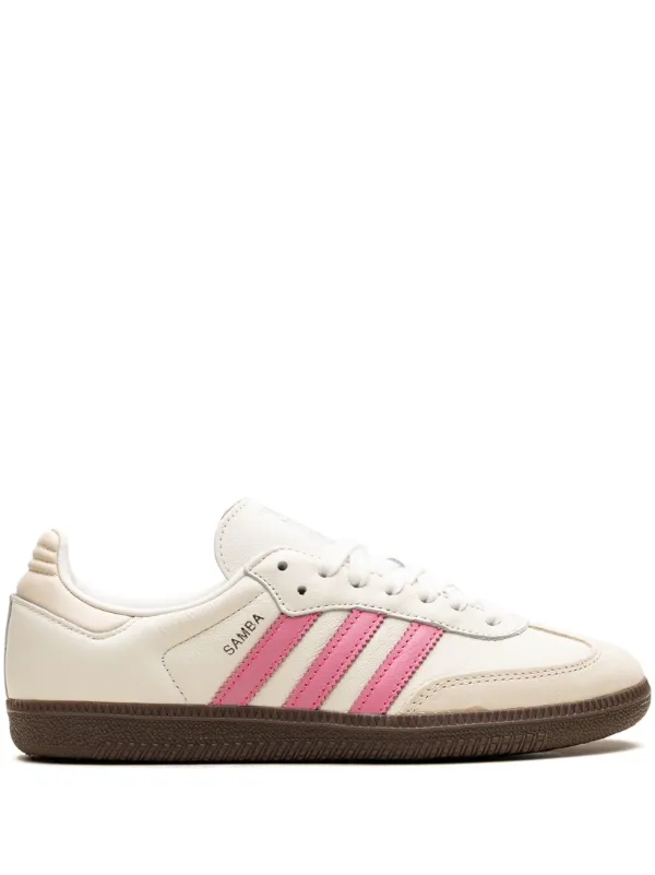 Adidas shoes womens pink 30 best sale