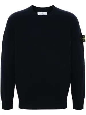 FARFETCH - The Global Destination For Modern Luxury FARFETCH - The Global Destination For Modern Luxury