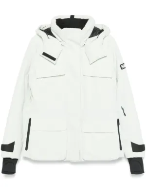 Mackage ウィメンズ スキージャケット通販 - FARFETCH